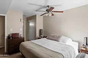 4730 W Northern Ave, Glendale, AZ 85301 - Photo 10