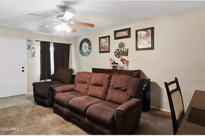 4730 W Northern Avenue #2167, Glendale, AZ 85301 - Photo 14