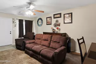 4730 W Northern Ave, Glendale, AZ 85301 - Photo 14