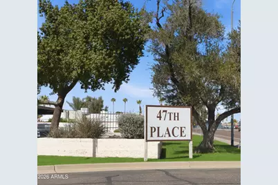 4730 W Northern Avenue #2167, Glendale, AZ 85301 - Photo 2