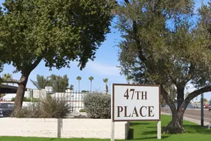 4730 W Northern Ave, Glendale, AZ 85301 - Photo 2