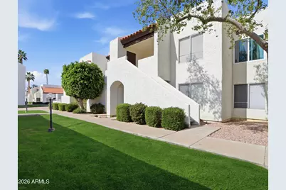 4730 W Northern Avenue #2167, Glendale, AZ 85301 - Photo 1