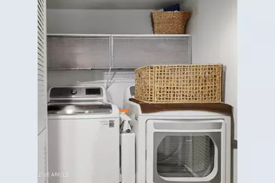 4730 W Northern Avenue #2167, Glendale, AZ 85301 - Photo 8