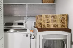 4730 W Northern Ave, Glendale, AZ 85301 - Photo 8