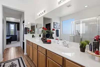 4366 N 156th Drive, Goodyear, AZ 85395 - Photo 34