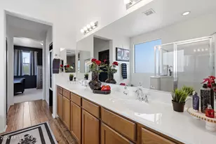 4366 N 156th Dr, Goodyear, AZ 85395 - Photo 34