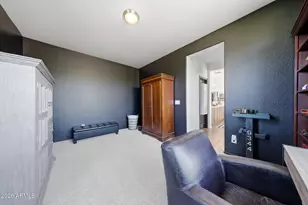 4366 N 156th Dr, Goodyear, AZ 85395 - Photo 4