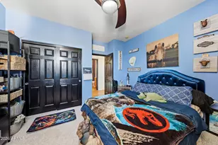 4366 N 156th Dr, Goodyear, AZ 85395 - Photo 26