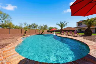 4366 N 156th Dr, Goodyear, AZ 85395 - Photo 54