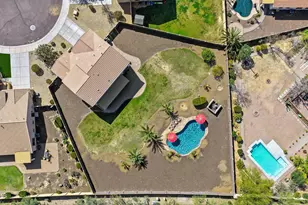 4366 N 156th Dr, Goodyear, AZ 85395 - Photo 44