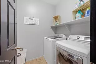 4366 N 156th Dr, Goodyear, AZ 85395 - Photo 22