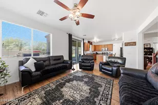 4366 N 156th Dr, Goodyear, AZ 85395 - Photo 18