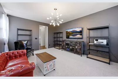 4366 N 156th Drive, Goodyear, AZ 85395 - Photo 24