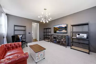 4366 N 156th Dr, Goodyear, AZ 85395 - Photo 24