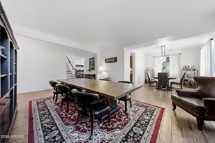 4366 N 156th Dr, Goodyear, AZ 85395 - Photo 10