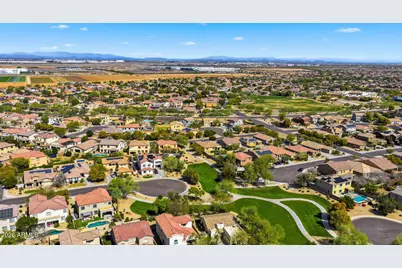 4366 N 156th Drive, Goodyear, AZ 85395 - Photo 48