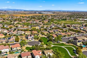 4366 N 156th Dr, Goodyear, AZ 85395 - Photo 48