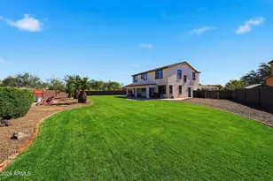 4366 N 156th Dr, Goodyear, AZ 85395 - Photo 52