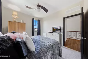 4366 N 156th Dr, Goodyear, AZ 85395 - Photo 28