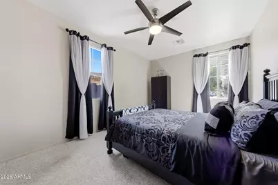 4366 N 156th Drive, Goodyear, AZ 85395 - Photo 6