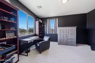 4366 N 156th Dr, Goodyear, AZ 85395 - Photo 36