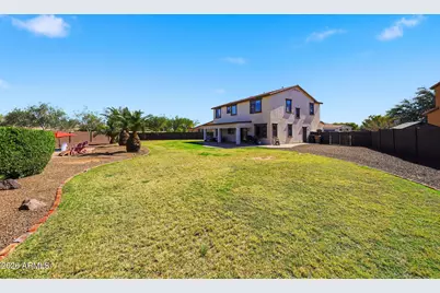 4366 N 156th Drive, Goodyear, AZ 85395 - Photo 40