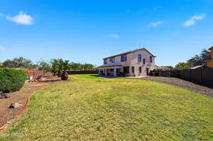 4366 N 156th Dr, Goodyear, AZ 85395 - Photo 40