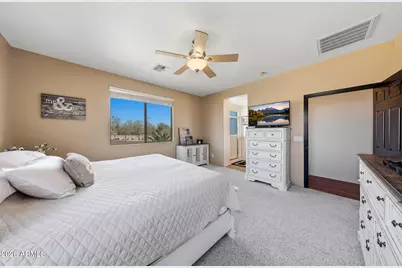 4366 N 156th Drive, Goodyear, AZ 85395 - Photo 32