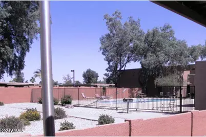 330 S Beck Avenue #209, Tempe, AZ 85281 - Photo 20