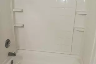 330 S Beck Ave, Tempe, AZ 85281 - Photo 12