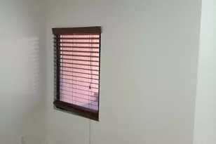 330 S Beck Ave, Tempe, AZ 85281 - Photo 18