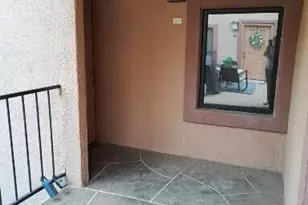 330 S Beck Ave, Tempe, AZ 85281 - Photo 2