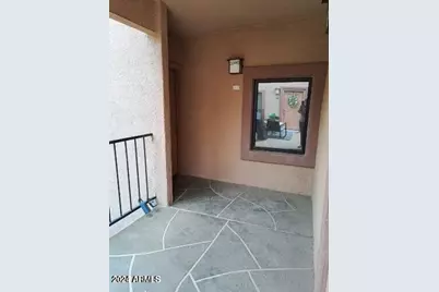 330 S Beck Avenue #209, Tempe, AZ 85281 - Photo 2