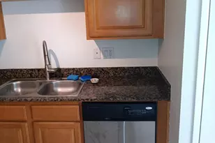 330 S Beck Ave, Tempe, AZ 85281 - Photo 6