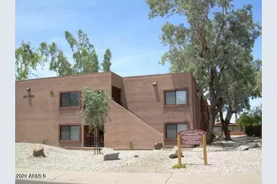 330 S Beck Avenue #209, Tempe, AZ 85281 - Photo 1