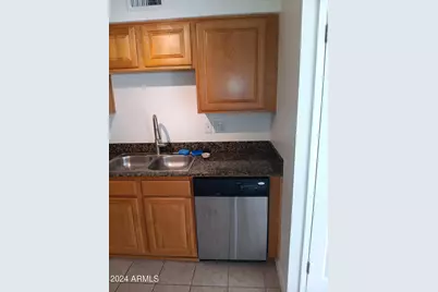 330 S Beck Avenue #209, Tempe, AZ 85281 - Photo 6