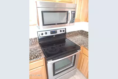 330 S Beck Avenue #209, Tempe, AZ 85281 - Photo 8