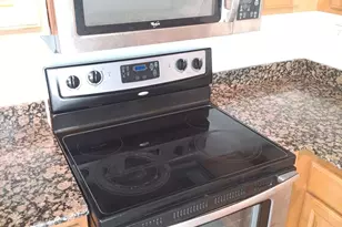 330 S Beck Ave, Tempe, AZ 85281 - Photo 8