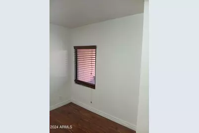 330 S Beck Avenue #209, Tempe, AZ 85281 - Photo 18