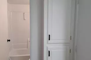 330 S Beck Ave, Tempe, AZ 85281 - Photo 10