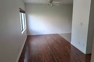 330 S Beck Ave, Tempe, AZ 85281 - Photo 4