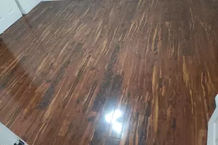 330 S Beck Ave, Tempe, AZ 85281 - Photo 16