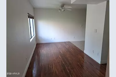 330 S Beck Avenue #209, Tempe, AZ 85281 - Photo 4