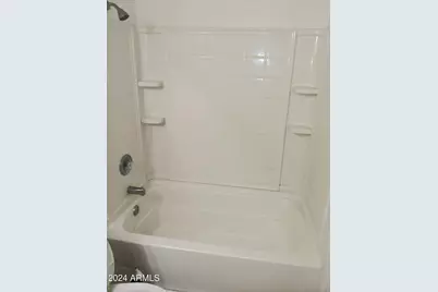 330 S Beck Avenue #209, Tempe, AZ 85281 - Photo 12