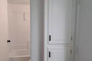 330 S Beck Ave, Tempe, AZ 85281 - Photo 10