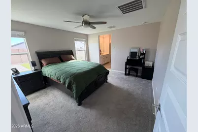 4605 E Danta Street, San Tan Valley, AZ 85143 - Photo 12