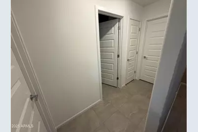 4605 E Danta Street, San Tan Valley, AZ 85143 - Photo 8