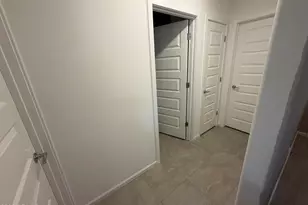 4605 E Danta St, San Tan Valley, AZ 85143 - Photo 8