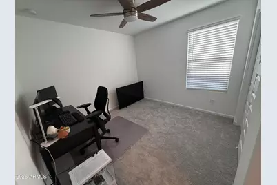 4605 E Danta Street, San Tan Valley, AZ 85143 - Photo 4