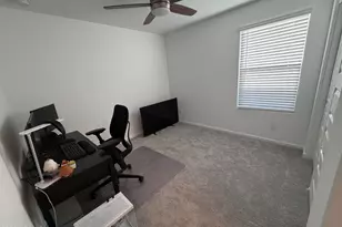 4605 E Danta St, San Tan Valley, AZ 85143 - Photo 4